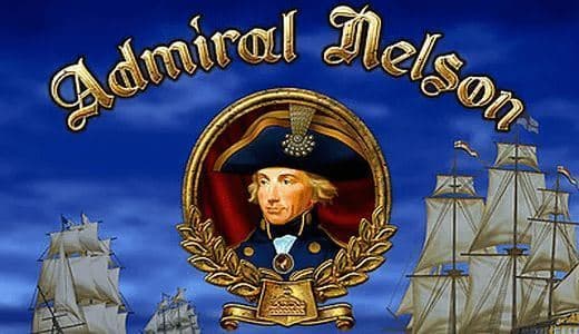 AdmiralNelsonAM