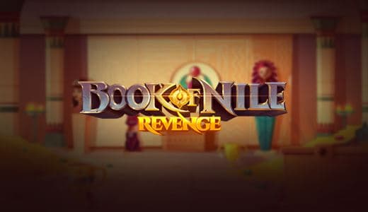 BookOfNileRevengeNG