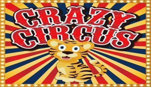CrazyCircusKA