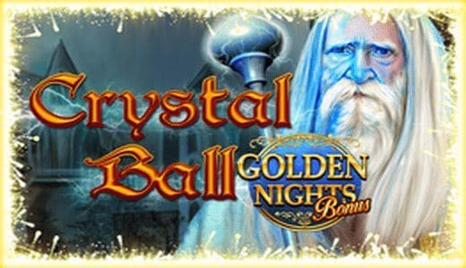 CrystalBallGoldenNightsGM