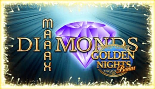 MaaaxDiamondsGoldenNightsGM