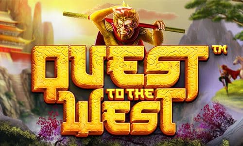 QuestToTheWestBS