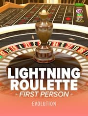 evolution-first-person-lightning-roulette