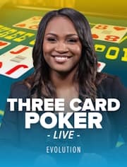 evolution-triple-card-poker