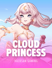 hacksaw-cloud-princess