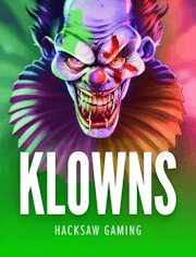 hacksaw-klowns