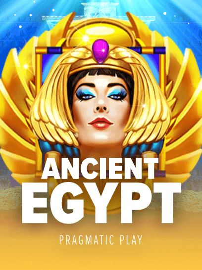 pragmatic-play-ancient-egypt
