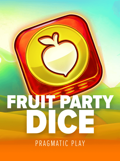 pragmatic-play-fruit-party-dice