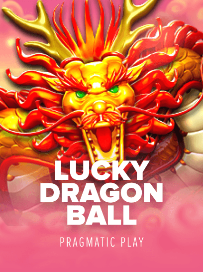 pragmatic-play-lucky-dragon-ball