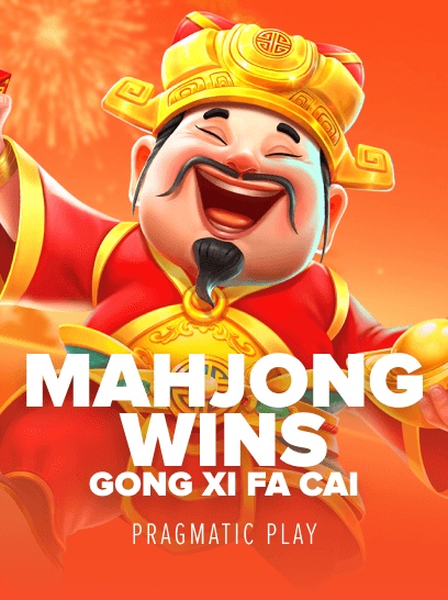 pragmatic-play-mahjong-wins-gong-xi-fa-cai