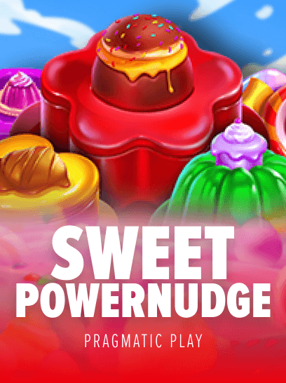 pragmatic-play-sweet-powernudge
