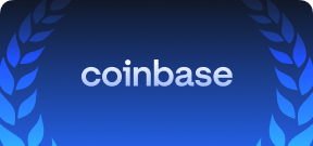 Beastbest Partners with Coinbase - Enhanced Crypto Experience