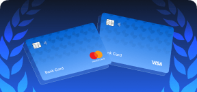 How to Buy Cryptocurrency on Beastbest - Complete Guide