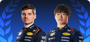 Max Verstappen RedBull F1 Exclusive Interview - The Relentless Racer Who Found Joy Beyond Victory at Beastbest