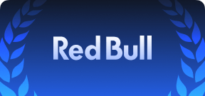 Beastbest Partners with Red Bull - Energy, Innovation, and Excellence