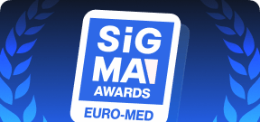 Beastbest Named Best Crypto Casino at SiGMA Central Europe Awards 2025