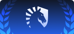 Beastbest Partners with Team Liquid - Official Esports Partnership